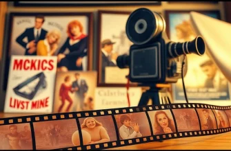 Ontdek 10 Films en Series zoals Der Weihnachtswunsch