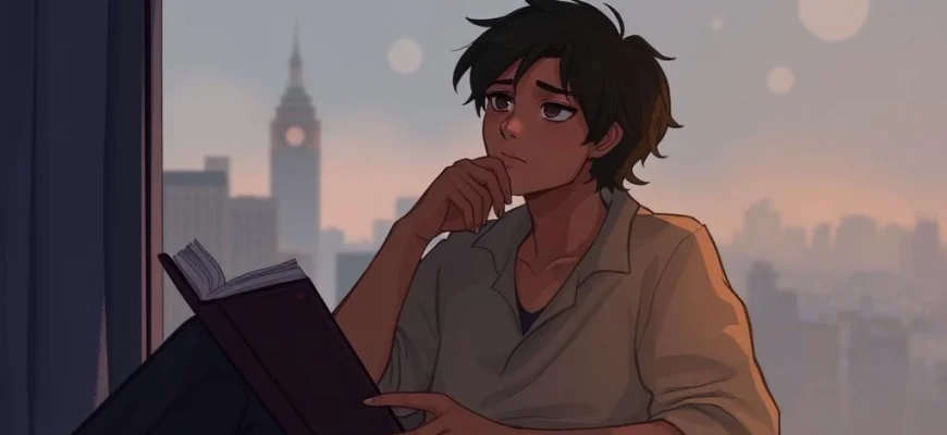 Ähnliche Serien wie Enlightened - Erleuchtung mit Hindernissen: 10 empfehlenswerte Titel