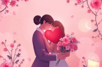 10 berührende Filme wie 'Forever my Love - Mein Herz schlägt für Dich!'