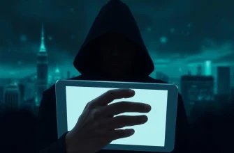 10 Films en Series Vergelijkbaar met Black Warrant - Tödlicher Auftrag