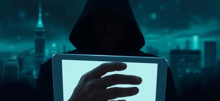 10 Films en Series Vergelijkbaar met Black Warrant - Tödlicher Auftrag