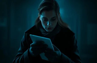 Filme wie 'The Third Identity - Im Bann der Macht': Spannung & Drama