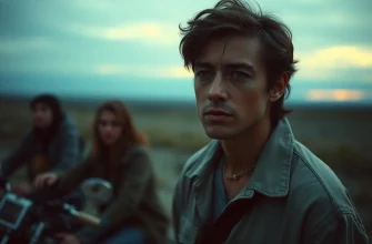 Ontdek 10 Films en Series Vergelijkbaar met Solo Sunny