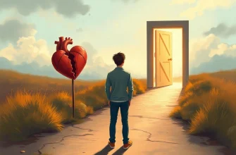 10 films en series vergelijkbaar met Andrea lässt sich scheiden