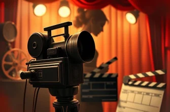 10 Films en Series Vergelijkbaar met The Cat's Meow