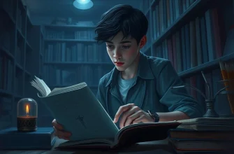 10 Films en Series Zoals Awoken