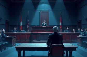 10 Filme und Serien ähnlich wie Zum Tode verurteilt: Eine wahre Geschichte