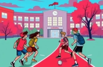 10 Series en Films Vergelijkbaar met Bella and the Bulldogs