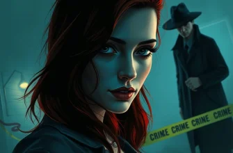 10 Films en Series Vergelijkbaar met Das scharlachrote Geheimnis