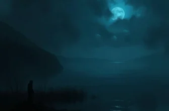 10 Films en Series Zoals Wicked Lake