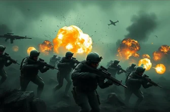 10 Films en Series vergelijkbaar met Im Fadenkreuz - Allein gegen alle