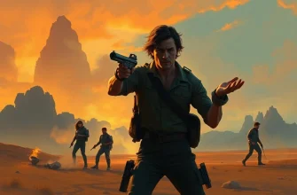 10 Series en Films Vergelijkbaar met Acapulco H.E.A.T.