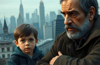 10 Films en Series Zoals Sex für Anfänger