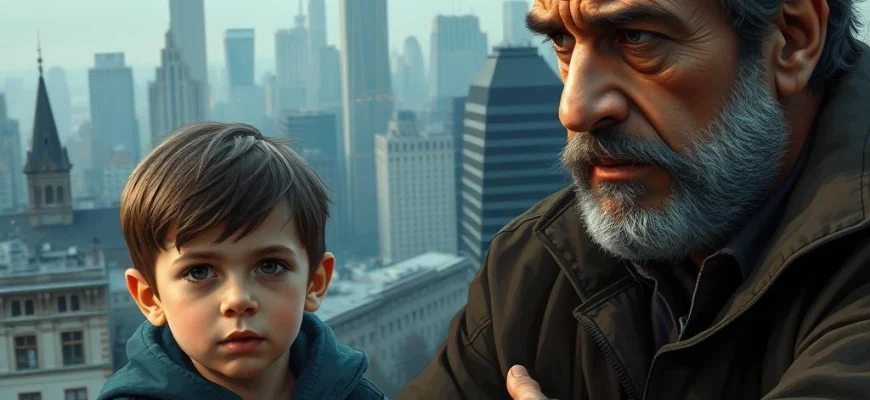 10 Films en Series Zoals Sex für Anfänger