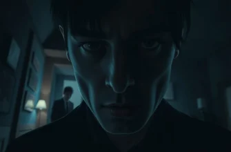 10 Films en Series Zoals Ein guter Mensch