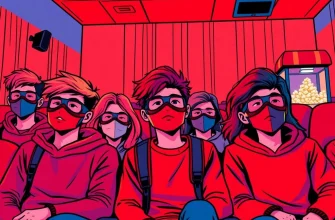 10 Films en Series Vergelijkbaar met The Boys from Guerrero City