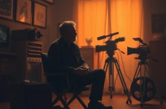 10 Films en Series Vergelijkbaar met One Who Set Forth