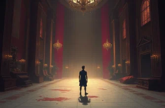 Filme und Serien für Fans von La Grande Bellezza - Die große Schönheit