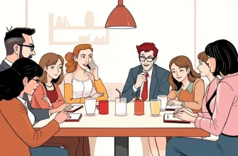 Komödien über Manieren: 10 Filme, die zum Lachen bringen