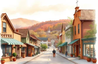 10 Series en Films vergelijkbaar met Gilmore Girls