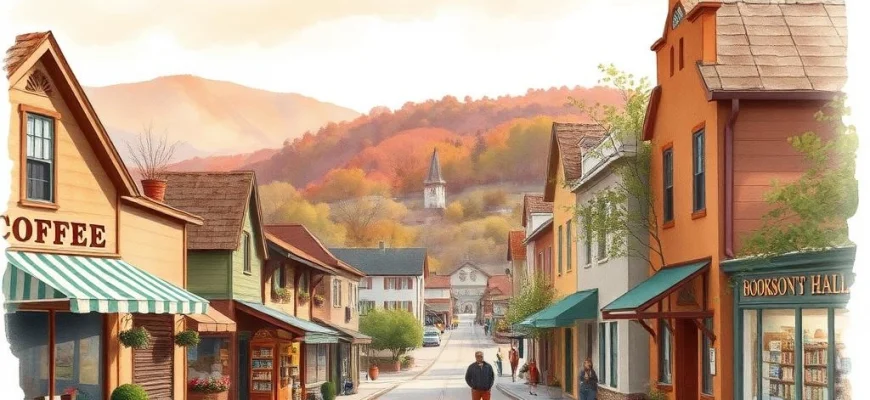 10 Series en Films vergelijkbaar met Gilmore Girls