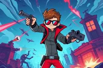 10 Films en Series Vergelijkbaar met Agent Cody Banks