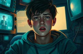 10 Series en Films Vergelijkbaar met Euphoria