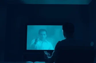 10 Films en Series Zoals Sunrise