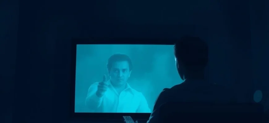 10 Films en Series Zoals Sunrise