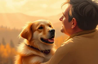 Ontdek 10 Films en Series Vergelijkbaar met Nicht ohne Eltern