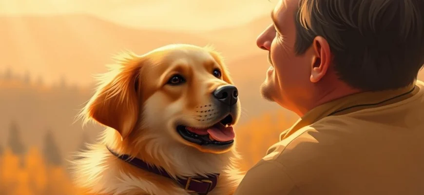 Ontdek 10 Films en Series Vergelijkbaar met Nicht ohne Eltern