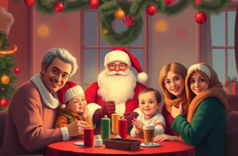 10 Films en Series Zoals Der Nikolaus im Haus