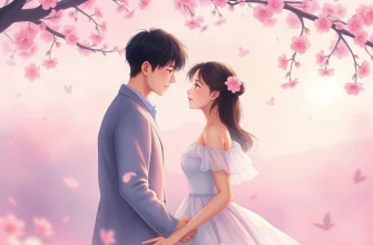 10 Films en Series Vergelijkbaar met Frühling in Paris