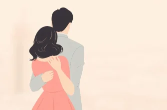 Melodramen zu Hochzeitstagen