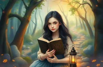 10 Films en Series Zoals Penelope