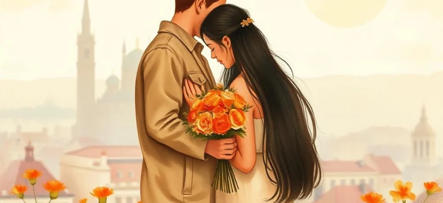 Filme wie Die Rächerin - Allein gegen das Syndikat: 10 emotionale Empfehlungen