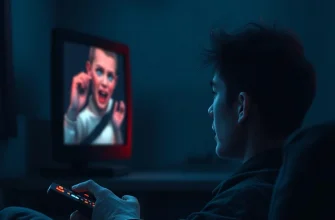 10 Films en Series Zoals He's Out There