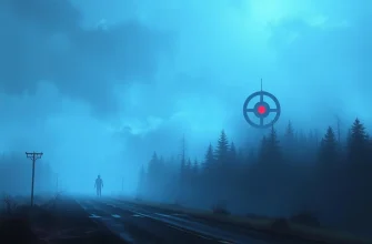 10 Films en Series zoals Twin Peaks - Der Film