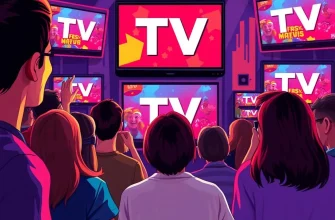 10 packende Filme und Serien wie Belle Fille - Plötzlich Schwiegertochter