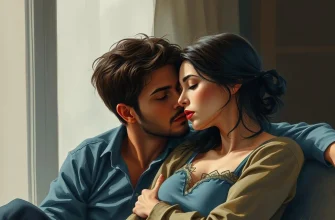 10 films en series vergelijkbaar met Normal People