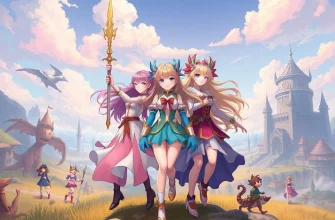 10 Series en Films Vergelijkbaar met Strike Witches