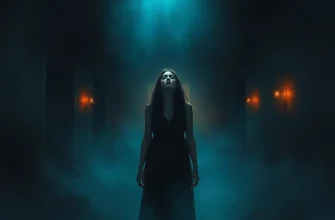 10 Films en Series Vergelijkbaar met Schatten der Wahrheit