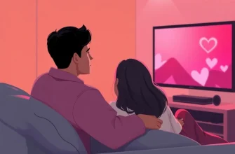 Ontdek 10 Films en Series Zoals Romancero