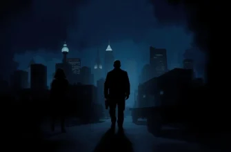 10 packende Filme wie Liar - Scharfe Täuschung