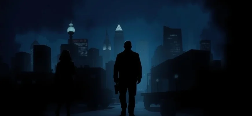 10 packende Filme wie Liar - Scharfe Täuschung