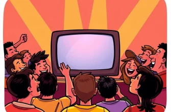 10 Shows en Films Net Zo Grappig Als Die Teddy Teclebrhan Show