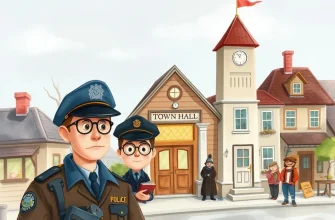 10 Films en Series Vergelijkbaar met Mord mit Aussicht