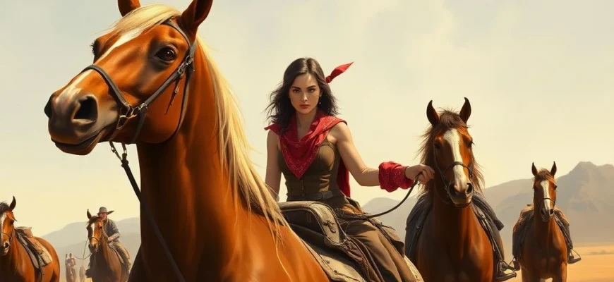 10 Films en Series Vergelijkbaar met Mein Körper für ein Pokerspiel