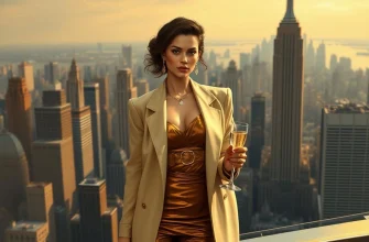 10 Series Zoals Gossip Girl Die Je Moet Zien