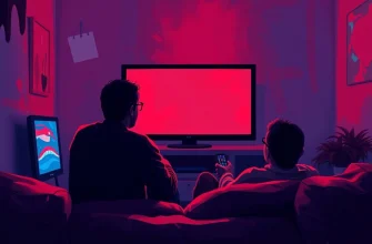 10 Filme und Serien ähnlich wie 'Cross The Line - Du sollst nicht töten'